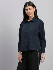 All-Day Essential Shirt