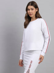 Easy-Breezy Lightweight Loose top