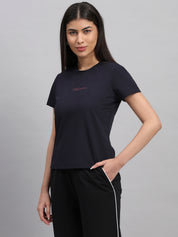 Ultra Comfy Sustainable Tshirt