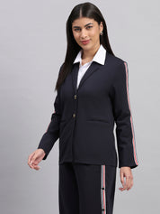 Everyday Sustainable Leisure Blazer