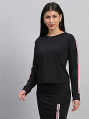 Easy-Breezy Lightweight Loose top