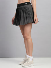 Smart Active Women Skorts