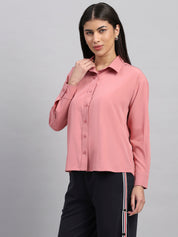 All-Day Essential Shirt