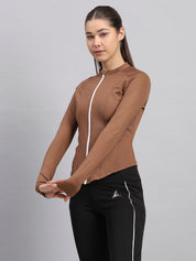 Ultrasoft Long sleeves Sculpt Jacket