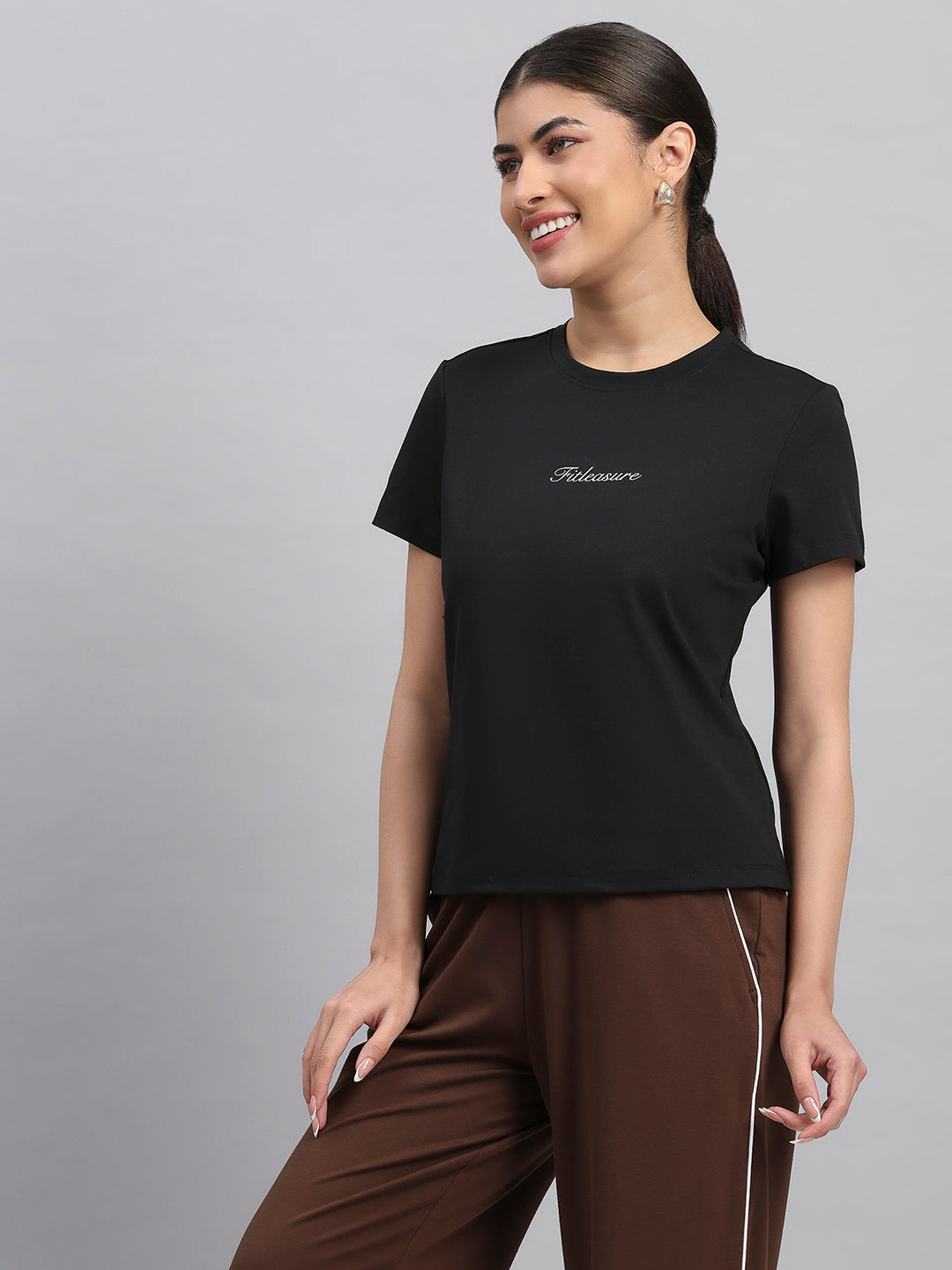 Ultra Comfy Sustainable Tshirt