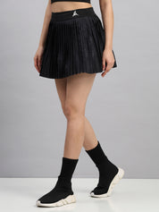 Smart Active Women Skorts