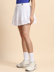 Smart Active Women Skorts