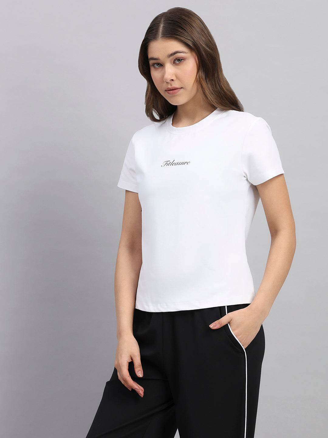 Ultra Comfy Sustainable Tshirt