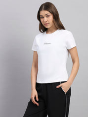 Ultra Comfy Sustainable Tshirt