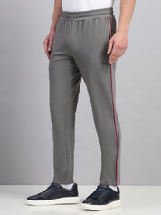 UrbanFlow Tapered Trackpants