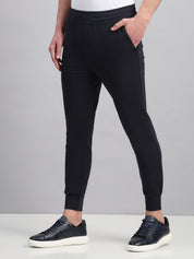 Eco stretch Allday Active Pants