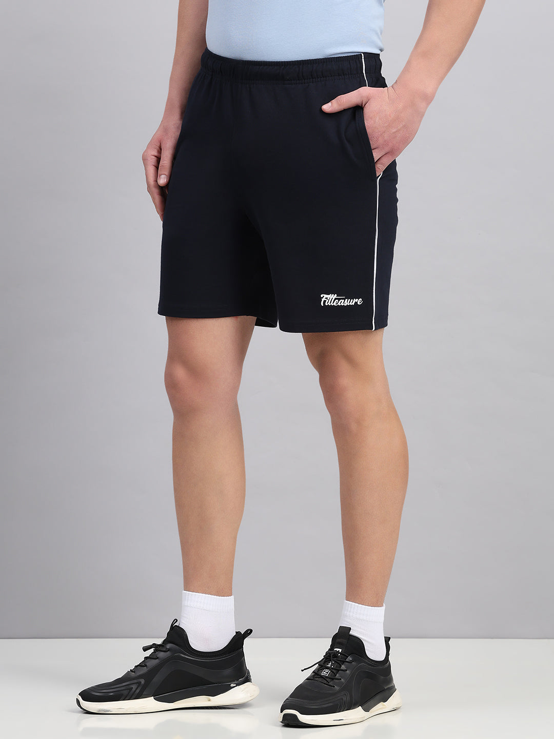 Aeroire™ Comfort Flex Shorts