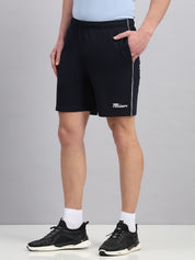 Aeroire™ Comfort Flex Shorts