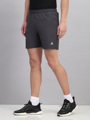 Aeroire™ Flexmove Shorts