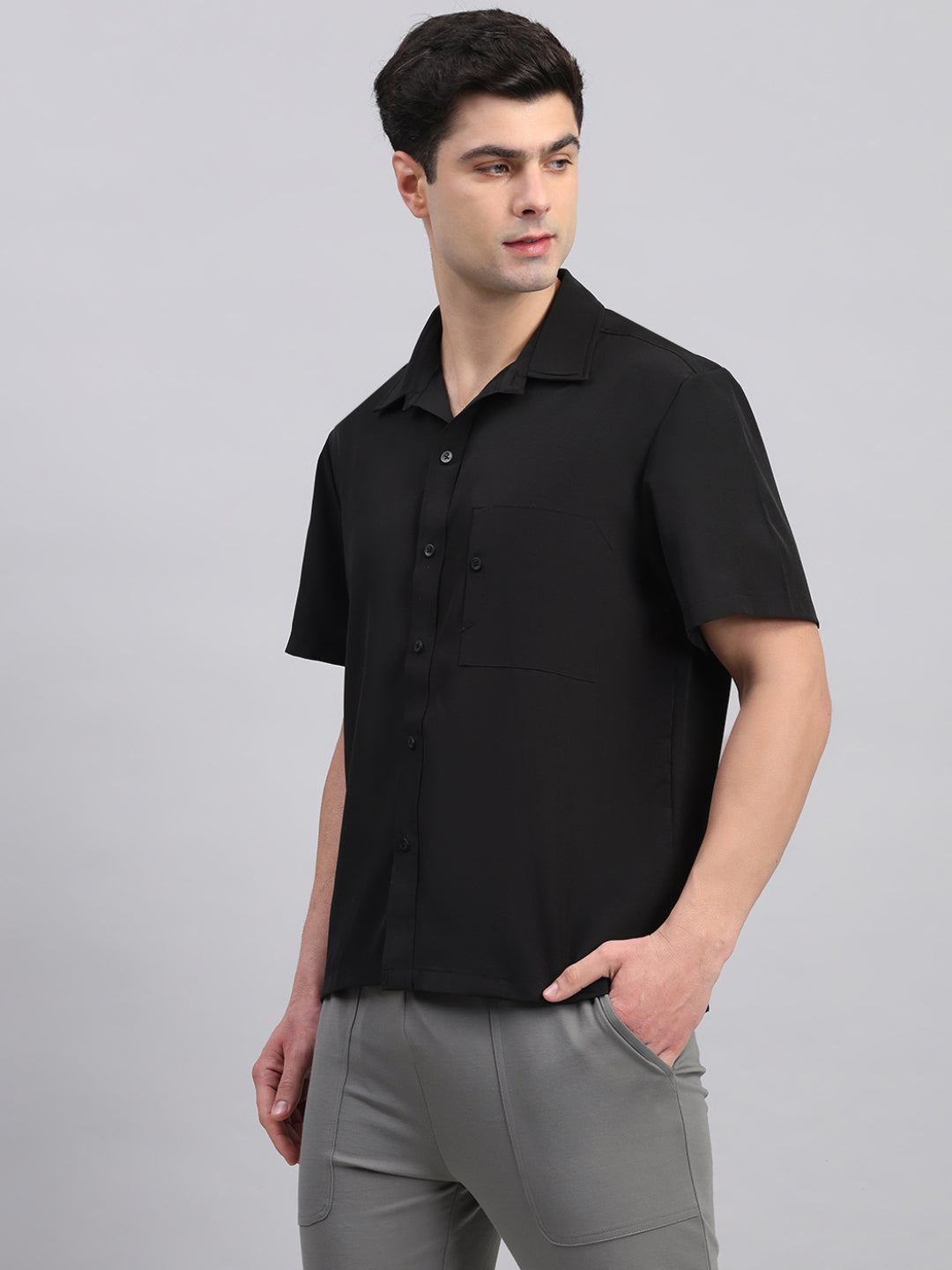 Motionfit active shirt