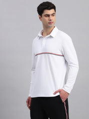 Sunguard Oxford T-shirt