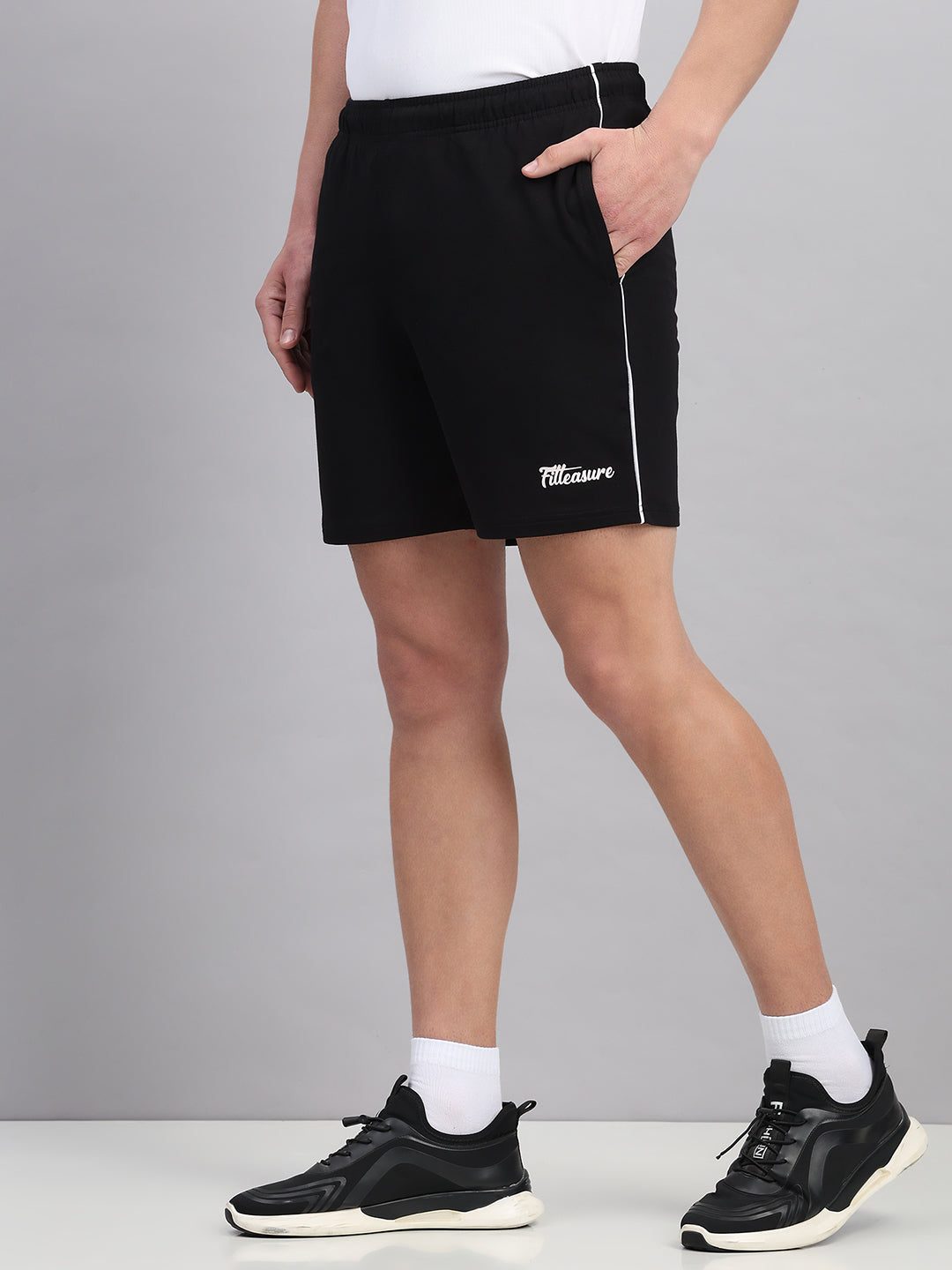 Aeroire™ Comfort Flex Shorts