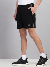 Aeroire™ Comfort Flex Shorts