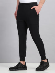Eco stretch Allday Active Pants