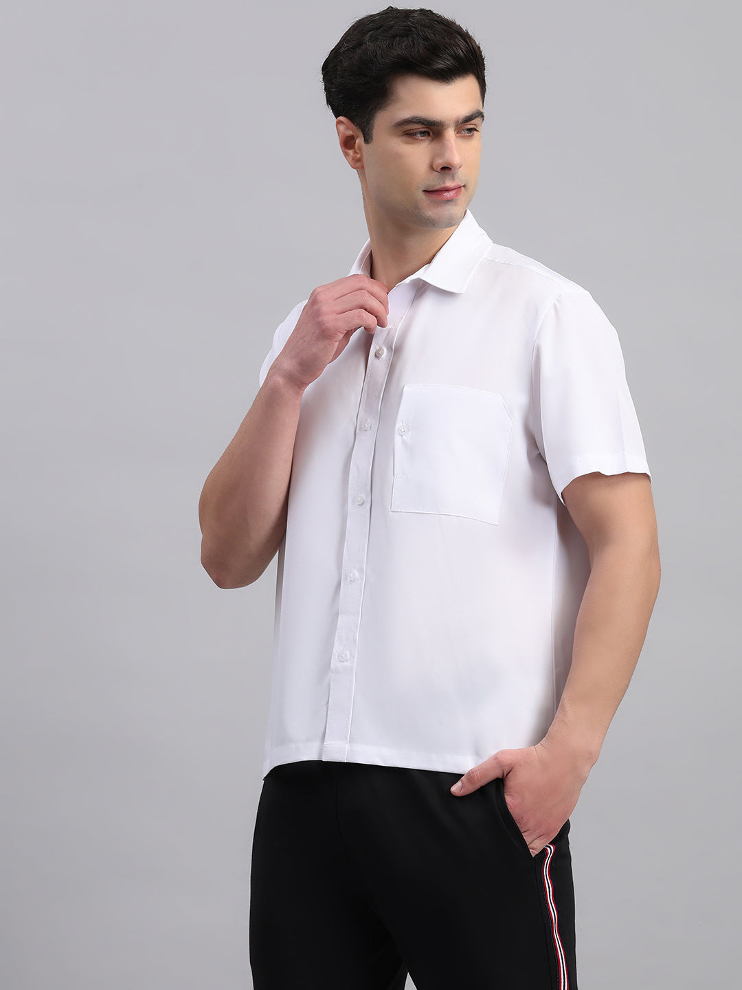 Motionfit active shirt