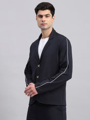 Eco stretch Allday Active Blazer