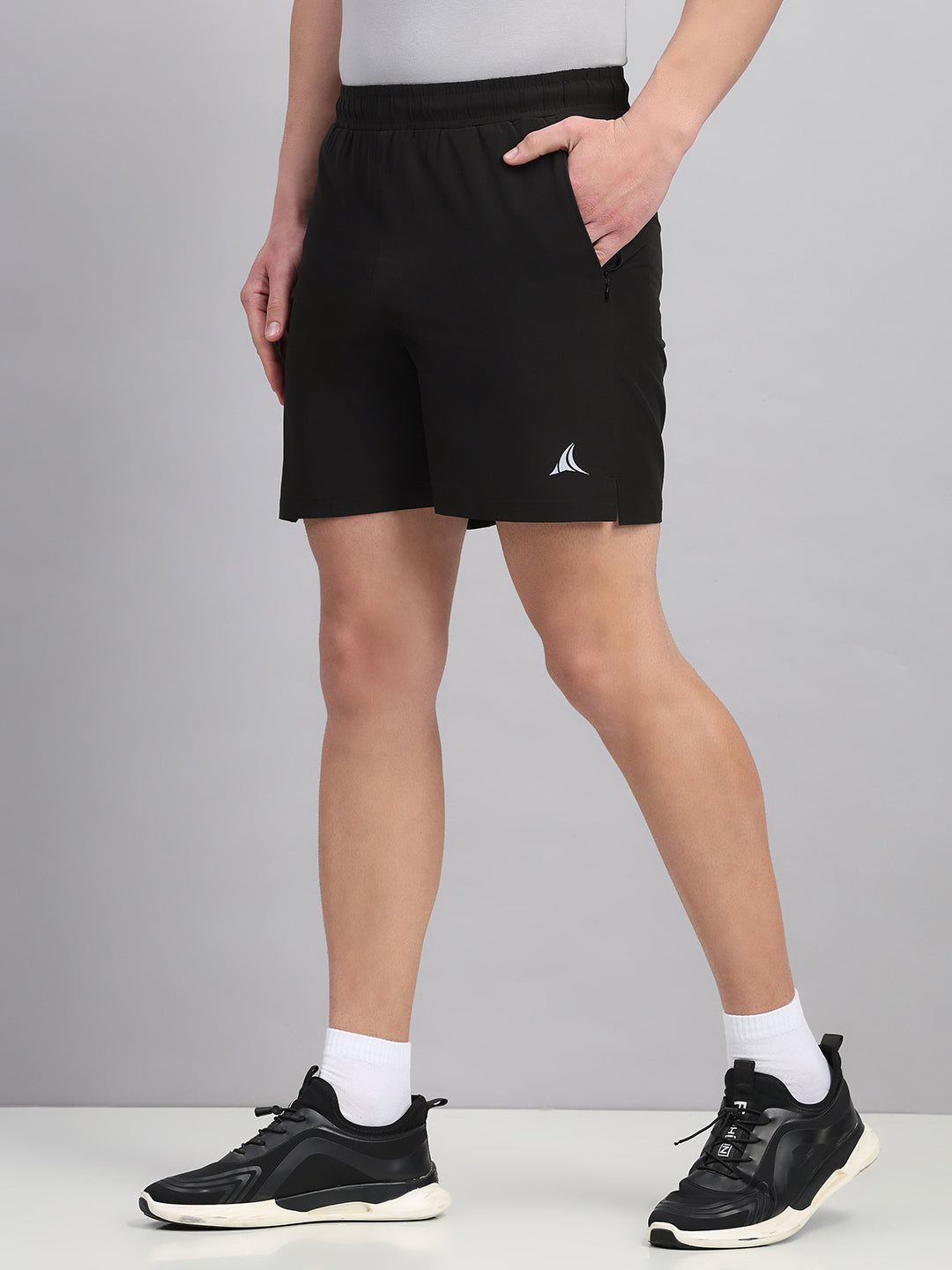 Aeroire™ Flexmove Shorts