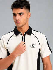 Cool Story Polo