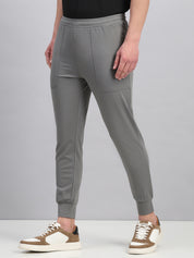 Eco stretch Allday Active Pants