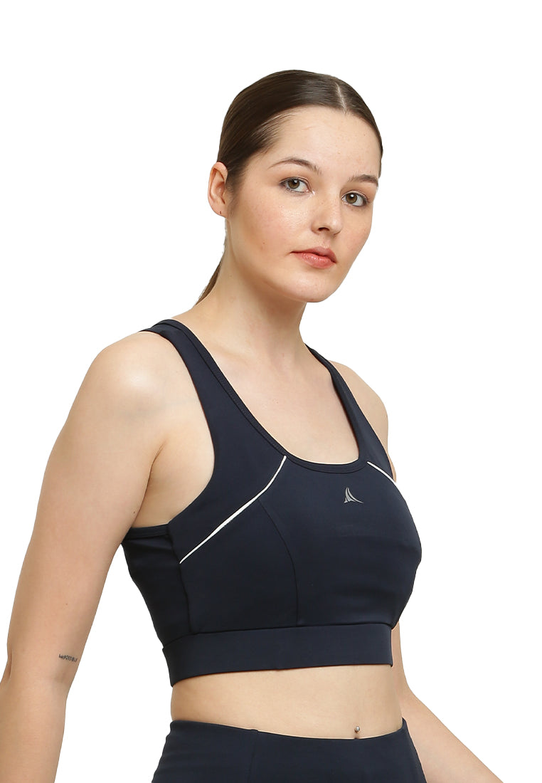 Active Premium Sport Bra - Fitleasure