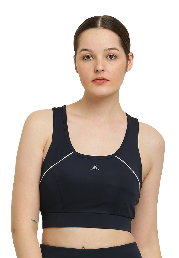 Active Premium Sport Bra - Fitleasure