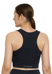 Active Premium Sport Bra - Fitleasure