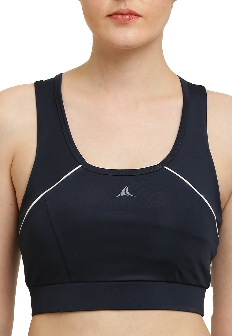 Active Premium Sport Bra - Fitleasure