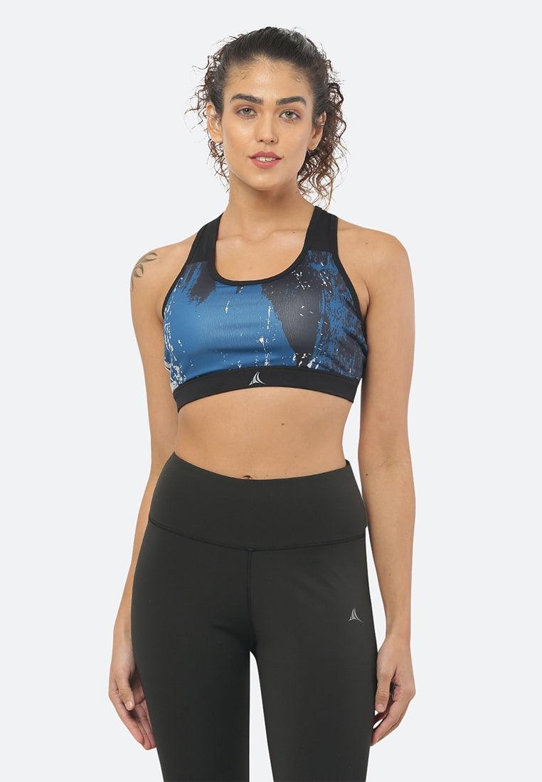 Workout/Training Sports Bra - Fitleasure