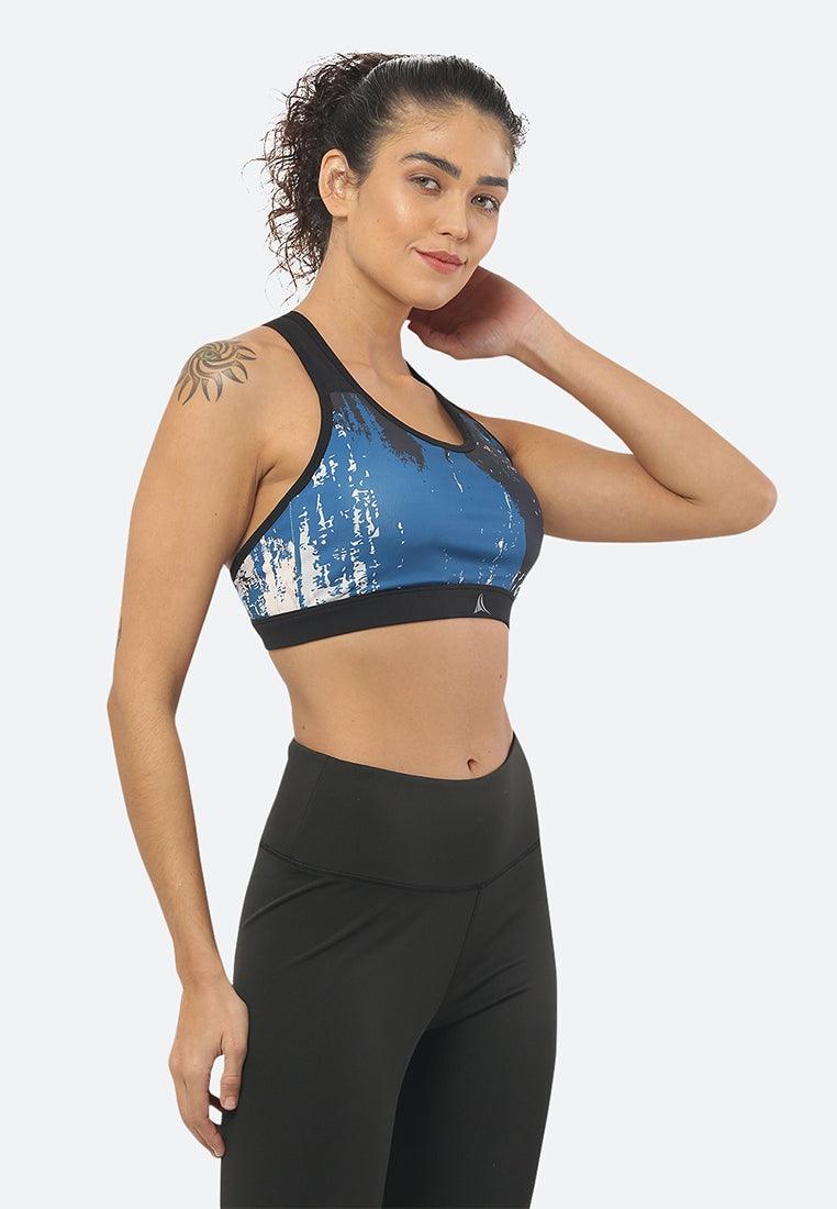 Workout/Training Sports Bra - Fitleasure