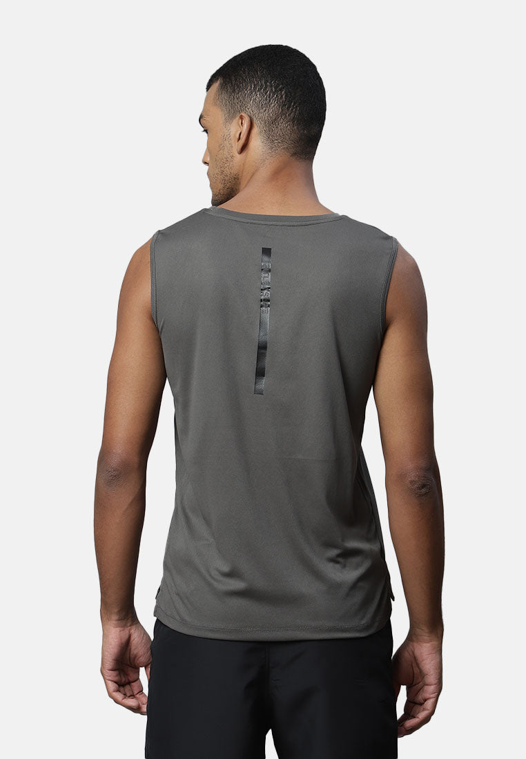 Hydrate Training/Workout Tank Top - Fitleasure