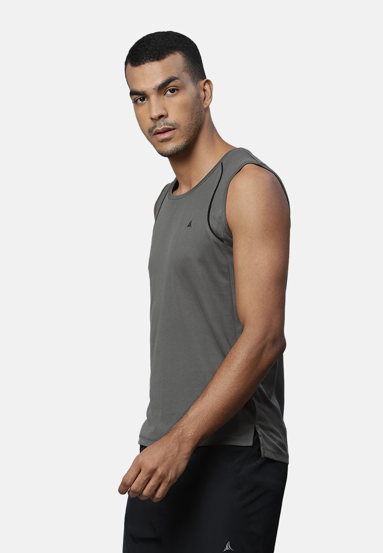 Hydrate Training/Workout Tank Top - Fitleasure