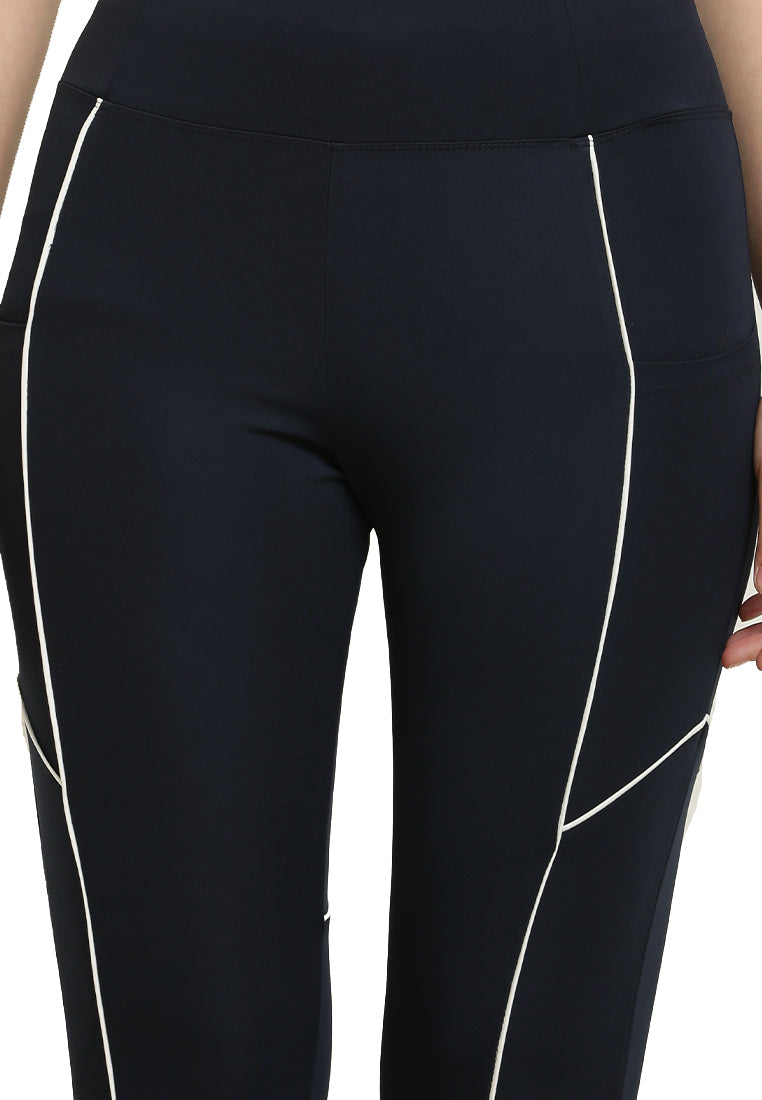Active Premium Training Leggings - Fitleasure