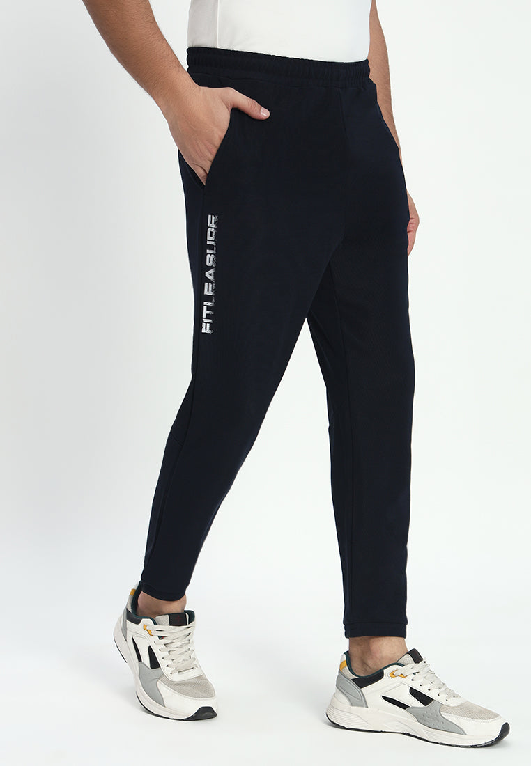 Graphic Training Jogger Pants - Fitleasure