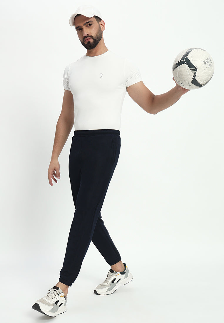 Graphic Training Jogger Pants - Fitleasure