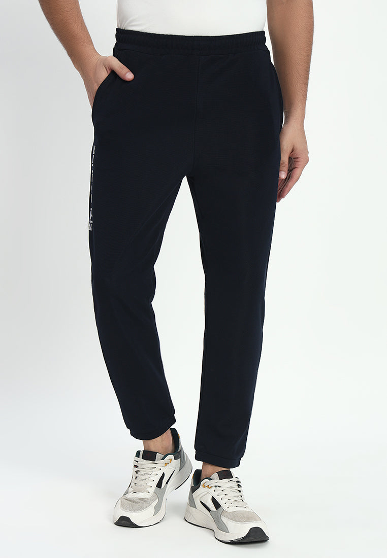 Graphic Training Jogger Pants - Fitleasure