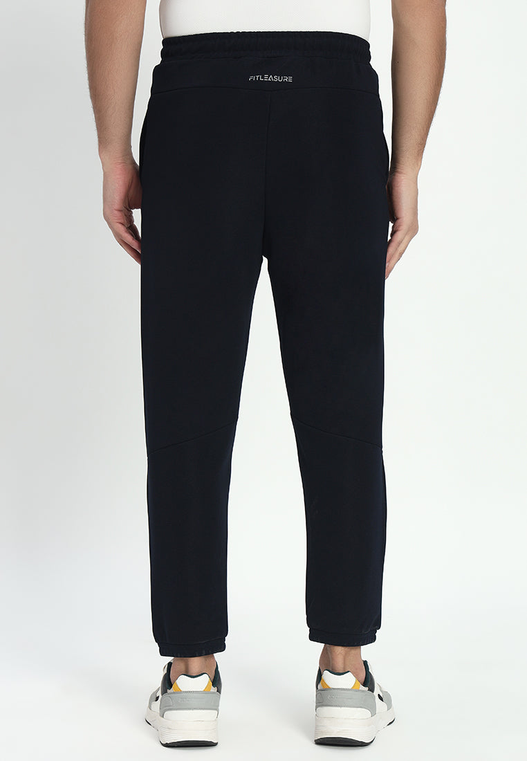 Graphic Training Jogger Pants - Fitleasure