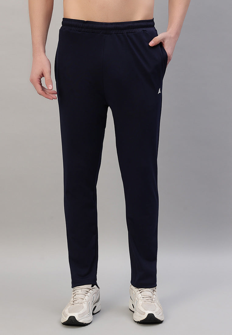 Training Track Jogger Pants - Fitleasure