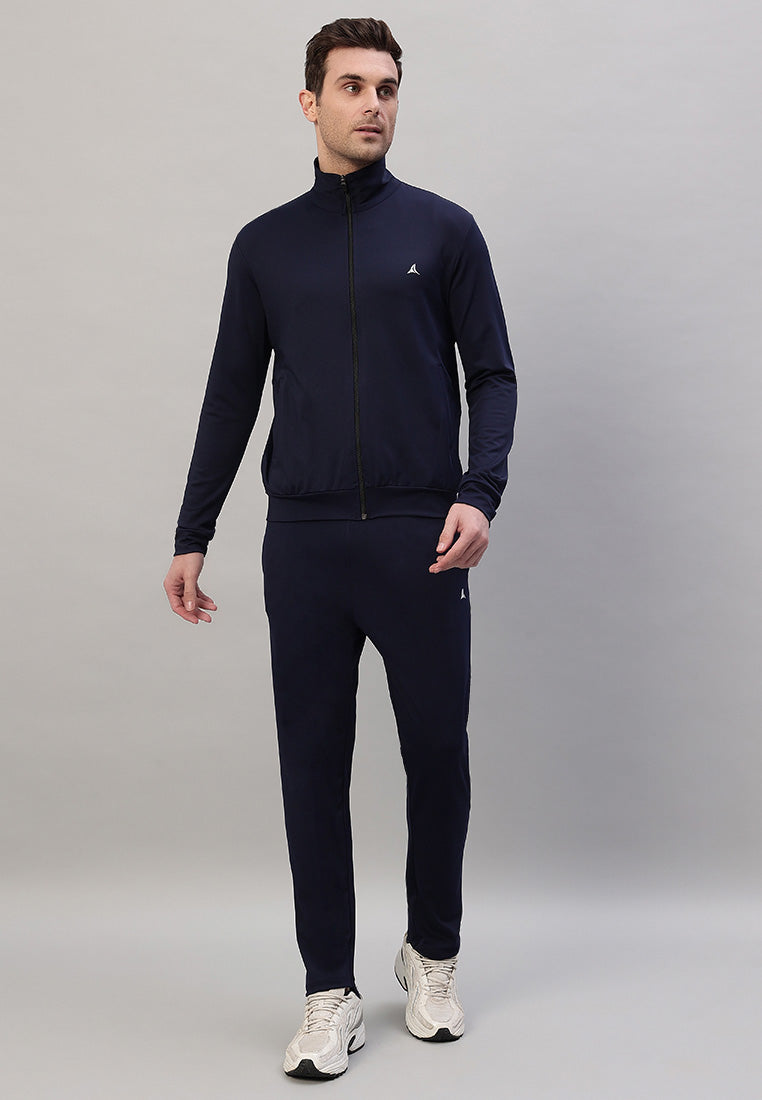 Training Track Jogger Pants - Fitleasure