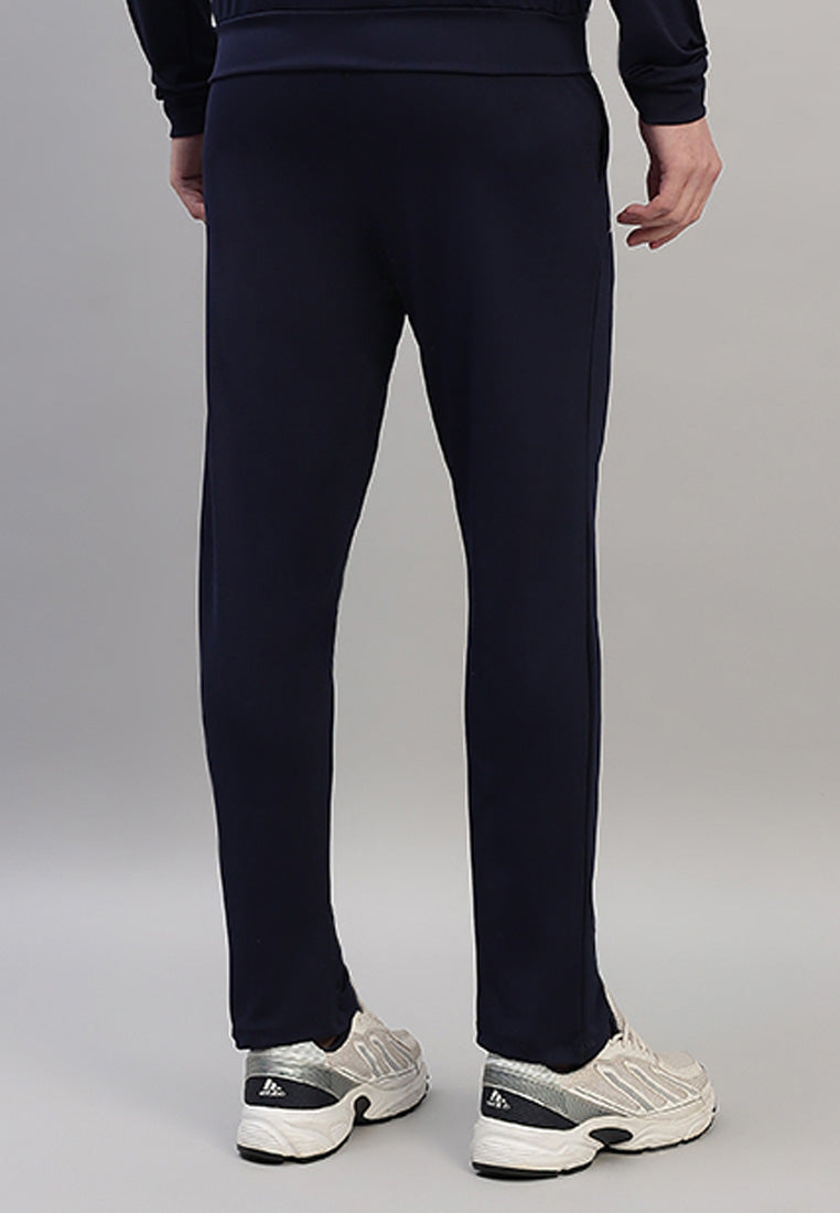 Training Track Jogger Pants - Fitleasure
