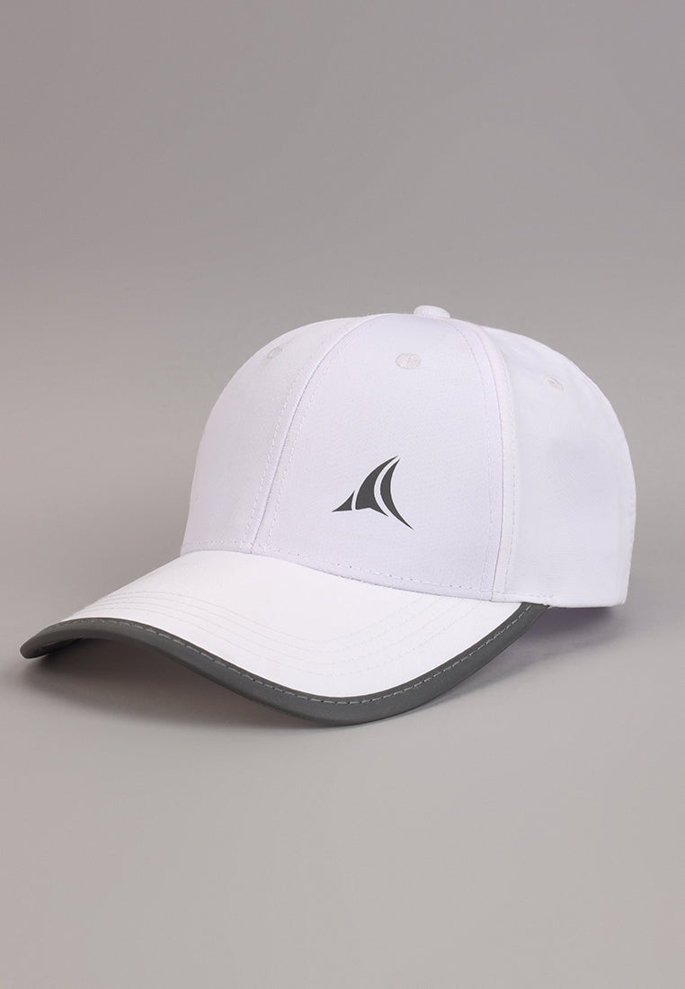Dry-Fit Sports Caps
