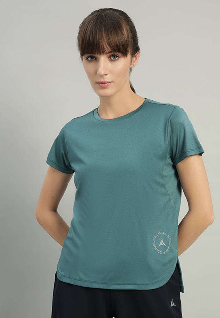 BreezeFlex Active Tee