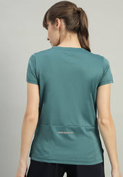 BreezeFlex Active Tee