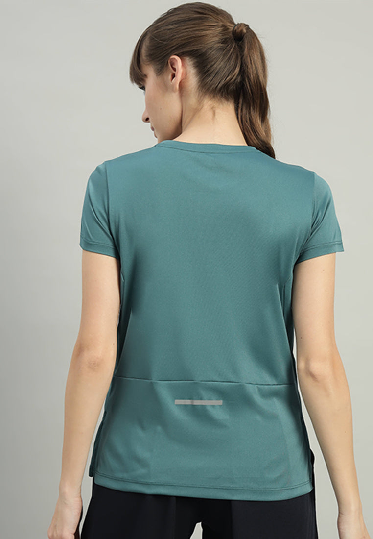 BreezeFlex Active Tee