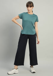 BreezeFlex Active Tee