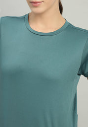 BreezeFlex Active Tee